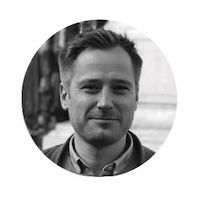 François Delmas Saint Hilaire